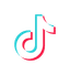 TikTok - Visit the TikTok page of Napoletana & Vino